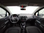 Renault Kaptur I Ярославль  - изображение 39
