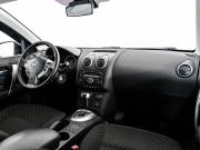 Nissan Qashqai I Санкт-Петербург  - изображение 29