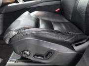 Volvo XC90 II Рестайлинг 1 Санкт-Петербург  - изображение 58