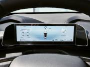 Geely Cityray Екатеринбург  - изображение 35