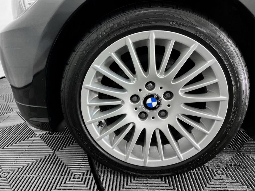 BMW 3 серии V (E90/E91/E92/E93) Рестайлинг Архангельск  - изображение 17