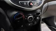 Hyundai Solaris I Ставрополь  - изображение 26