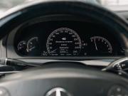 Mercedes-Benz S-Класс V (W221) Рестайлинг Новосибирск  - изображение 36