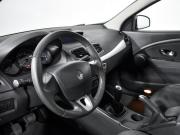 Renault Megane III Санкт-Петербург  - изображение 29