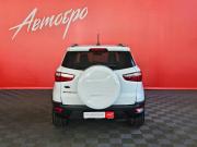 Ford EcoSport II Рестайлинг Вологда  - изображение 24