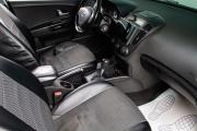 Kia Ceed I Сургут  - изображение 27