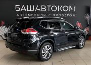 Nissan X-Trail III Уфа  - изображение 26