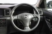 Toyota Corolla IX (E120 E130) Новосибирск  - изображение 28