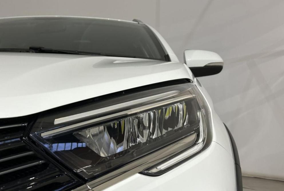 Lada (ВАЗ) Vesta I Рестайлинг (NG) Саранск  - изображение 13