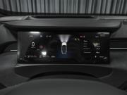 Geely Galaxy M7 Ставрополь  - изображение 44