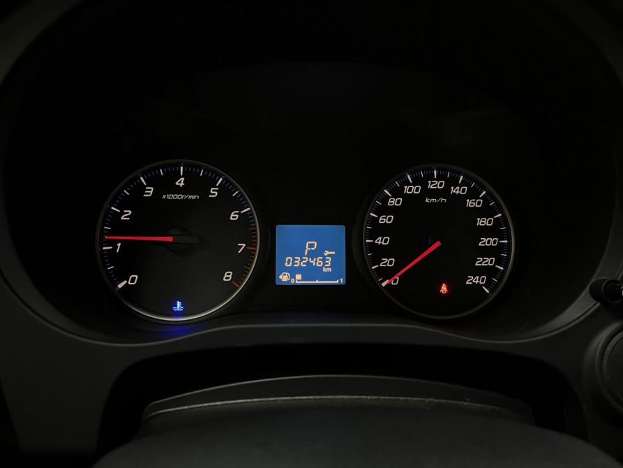 Mitsubishi Outlander III Рестайлинг 3 Тверь  - изображение 21