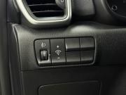 Kia Sportage IV Рестайлинг Казань  - изображение 32