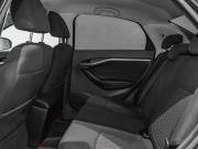 Lada (ВАЗ) Vesta I Екатеринбург  - изображение 33
