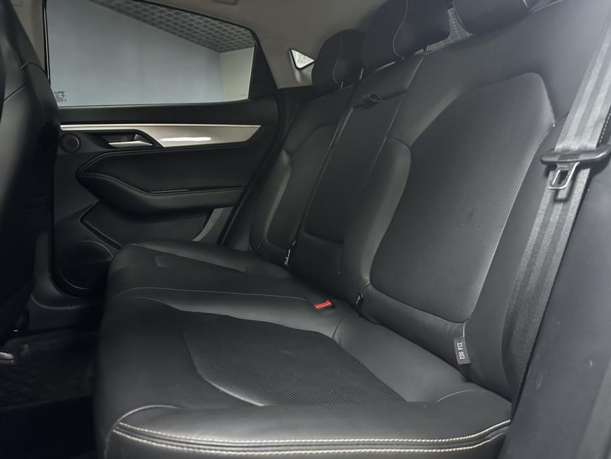 JAC J7 I Москва  - изображение 10