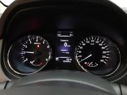 Nissan Qashqai II Москва  - изображение 23