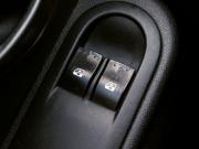 Renault Duster I Екатеринбург  - изображение 29