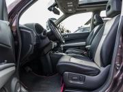 Nissan X-Trail II Рестайлинг Волгоград  - изображение 67