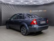 Ford Focus II Самара  - изображение 24