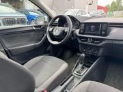 Skoda Rapid II Санкт-Петербург  - изображение 8
