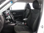 Kia Soul II Минеральные Воды  - изображение 27