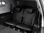 Chery Tiggo 8 Pro Max I Минеральные Воды  - изображение 35