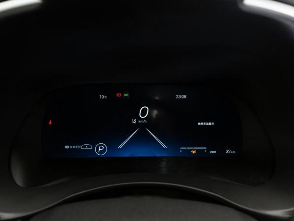 Toyota Highlander IV (XU70) с пробегом 2026 года, цена 5 250 000 рублей, 50 км, внедорожник, Автокод Объявления