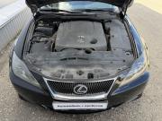 Lexus IS II Саратов  - изображение 29