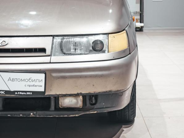 Lada (ВАЗ) 2111 с пробегом 2000 года, цена 108 545 рублей, 316699 км, универсал, Автокод Объявления