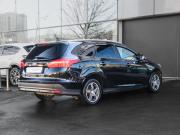 Ford Focus III Рестайлинг Москва  - изображение 22