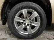 Toyota Land Cruiser Prado 150 Series Москва  - изображение 29
