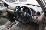 Toyota RAV4 II (XA20) Томск  - изображение 13