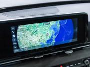 Kia Carnival IV Санкт-Петербург  - изображение 54