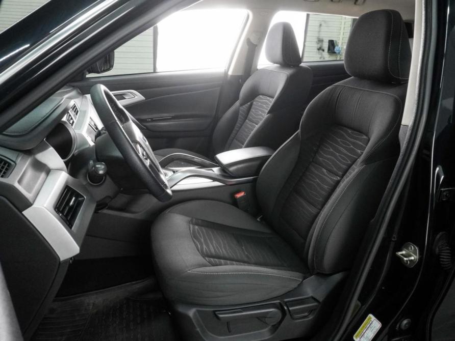 Geely Atlas I Воронеж  - изображение 10