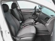 Hyundai Solaris II Рестайлинг Ростов-на-Дону  - изображение 26