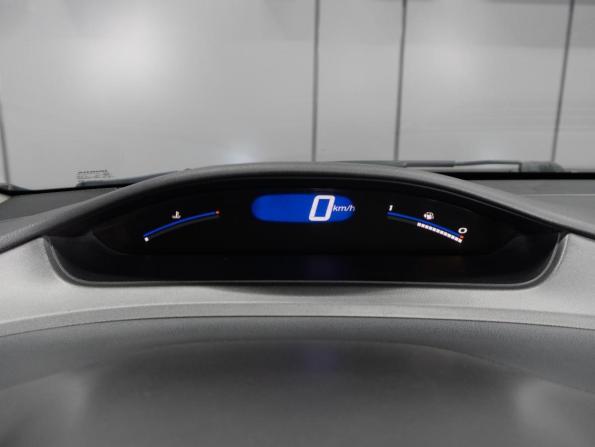 Honda Civic VIII с пробегом 2008 года, цена 899 000 рублей, 194101 км, седан, Автокод Объявления