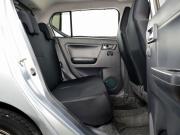 Daihatsu Mira e:S II Кемерово  - изображение 32