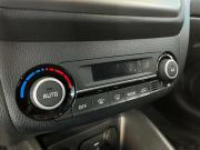 Kia Rio III Рестайлинг Нижнекамск  - изображение 31
