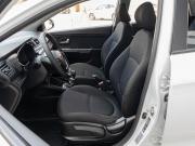 Kia Rio III Рестайлинг Краснодар  - изображение 32