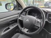Mitsubishi Outlander III Рестайлинг 2 Ижевск  - изображение 50