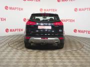 Geely Atlas I Вологда  - изображение 22
