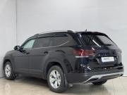 Volkswagen Teramont I Нижний Новгород  - изображение 31