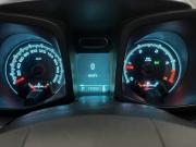 Chevrolet TrailBlazer II Курск  - изображение 29