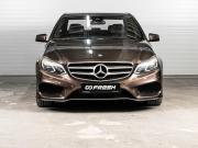 Mercedes-Benz E-Класс IV (W212 S212 C207) Рестайлинг Ставрополь  - изображение 25