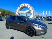 Kia Ceed II Тюмень  - изображение 22