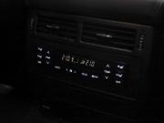 Toyota Land Cruiser 200 Series Рестайлинг 2 Санкт-Петербург  - изображение 73