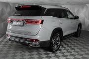JETOUR X90+ Москва  - изображение 14