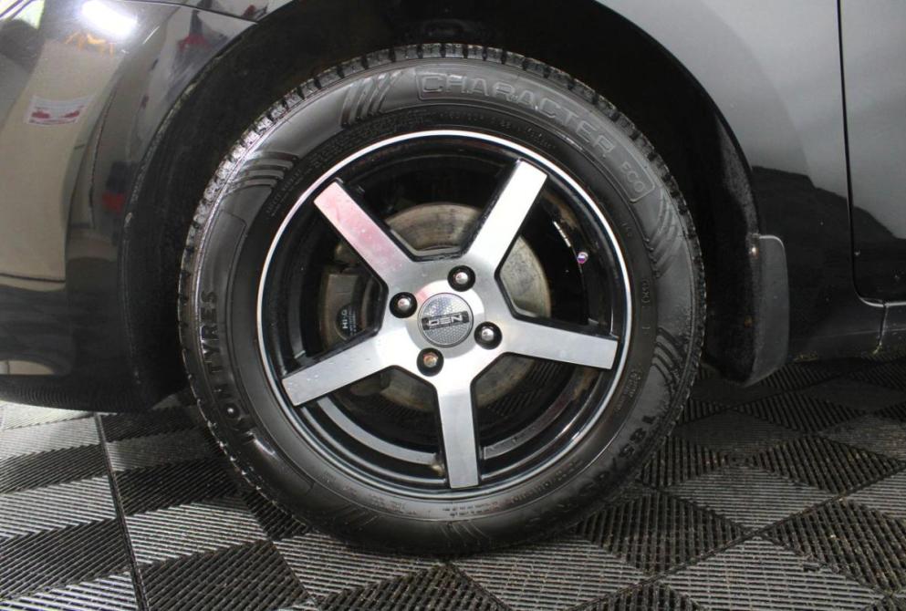 Kia Rio IV Нижний Новгород  - изображение 23