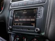 Volkswagen Polo V Рестайлинг Волгоград  - изображение 66