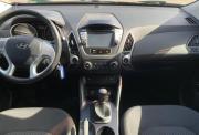 Hyundai ix35 I Красноярск  - изображение 47