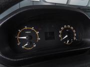 Lada (ВАЗ) Niva Legend Ростов-на-Дону  - изображение 27
